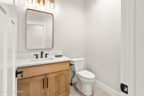 545 Cutter Ln, Sandpoint, ID 83864 photo 27