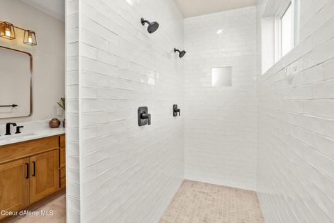 545 Cutter Ln, Sandpoint, ID 83864 photo 31