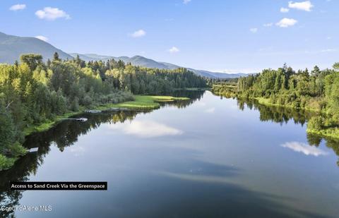 545 Cutter Ln, Sandpoint, ID 83864 photo 45