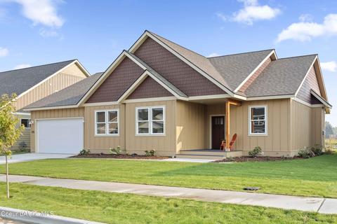 545 Cutter Ln, Sandpoint, ID 83864 photo 1