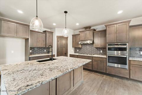 21180 N Eclipse Rd, Rathdrum, ID 83858 photo 7