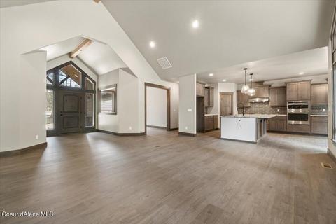 21180 N Eclipse Rd, Rathdrum, ID 83858 photo 4
