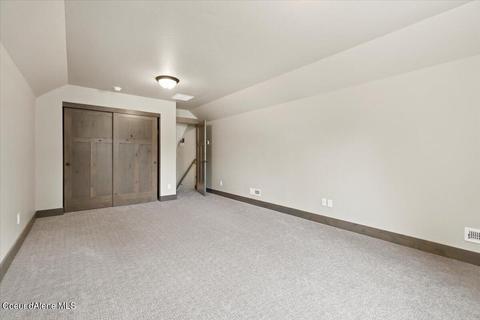 21180 N Eclipse Rd, Rathdrum, ID 83858 photo 20