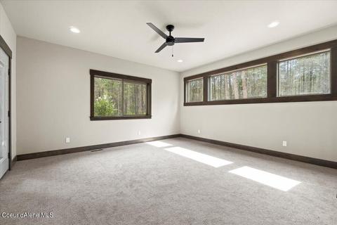 21180 N Eclipse Rd, Rathdrum, ID 83858 photo 14