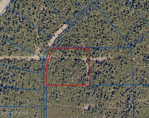 21180 N Eclipse Rd, Rathdrum, ID 83858 photo 26