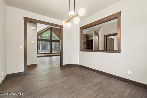 21180 N Eclipse Rd, Rathdrum, ID 83858 photo 11