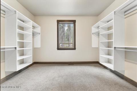 21180 N Eclipse Rd, Rathdrum, ID 83858 photo 16