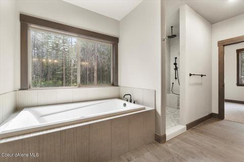 21180 N Eclipse Rd, Rathdrum, ID 83858 photo 17