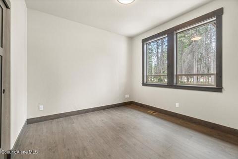 21180 N Eclipse Rd, Rathdrum, ID 83858 photo 19