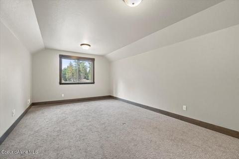 21180 N Eclipse Rd, Rathdrum, ID 83858 photo 21