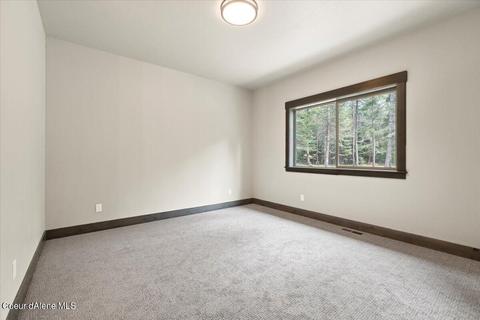 21180 N Eclipse Rd, Rathdrum, ID 83858 photo 18