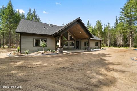 21180 N Eclipse Rd, Rathdrum, ID 83858 photo 23