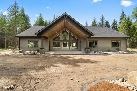 21180 N Eclipse Rd, Rathdrum, ID 83858 photo 24