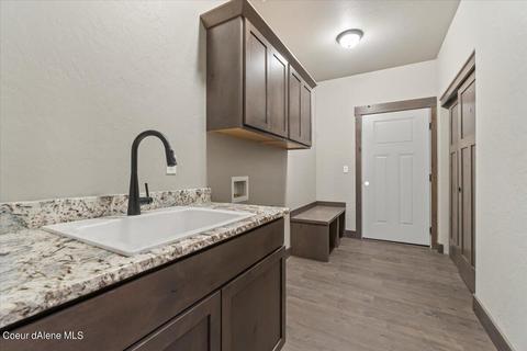 21180 N Eclipse Rd, Rathdrum, ID 83858 photo 22