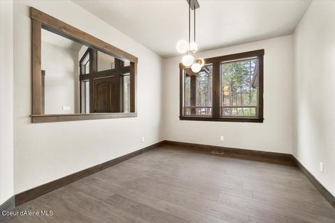 21180 N Eclipse Rd, Rathdrum, ID 83858 photo 12