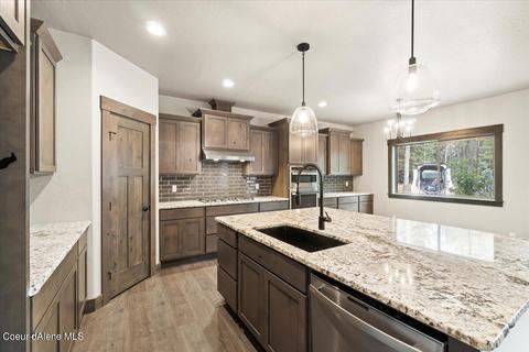 21180 N Eclipse Rd, Rathdrum, ID 83858 photo 8