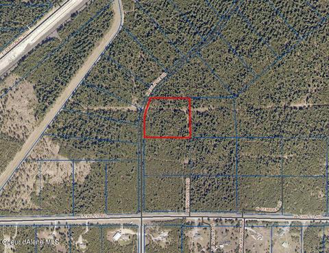 21180 N Eclipse Rd, Rathdrum, ID 83858 photo 25