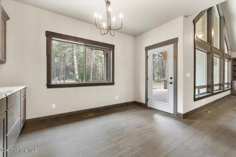 21180 N Eclipse Rd, Rathdrum, ID 83858 photo 10