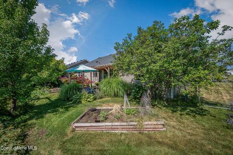 2820 E Knapp Cir, Post Falls, ID 83854 photo 22