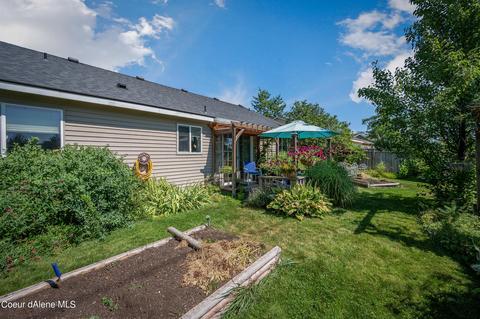 2820 E Knapp Cir, Post Falls, ID 83854 photo 24