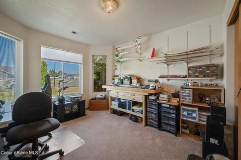 2820 E Knapp Cir, Post Falls, ID 83854 photo 17
