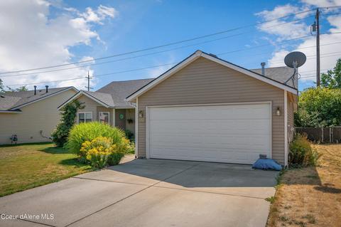2820 E Knapp Cir, Post Falls, ID 83854 photo 3
