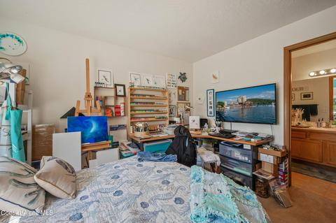 2820 E Knapp Cir, Post Falls, ID 83854 photo 15