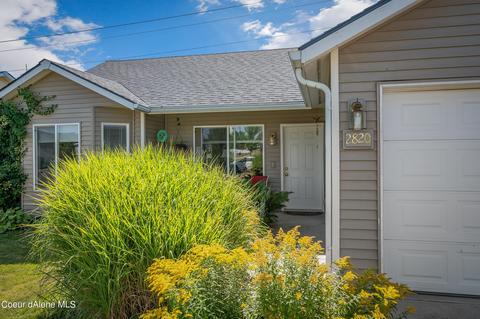 2820 E Knapp Cir, Post Falls, ID 83854 photo 4