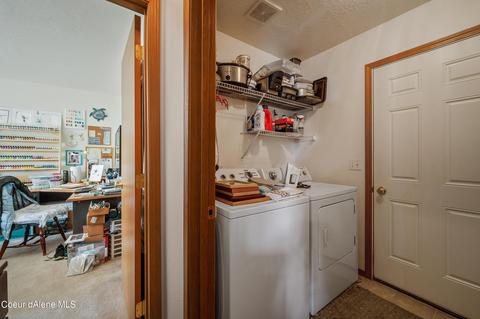 2820 E Knapp Cir, Post Falls, ID 83854 photo 21