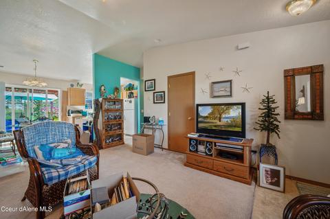 2820 E Knapp Cir, Post Falls, ID 83854 photo 6