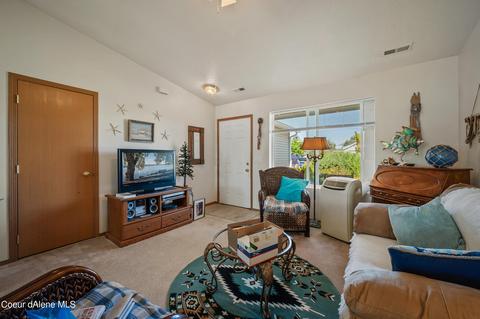 2820 E Knapp Cir, Post Falls, ID 83854 photo 7