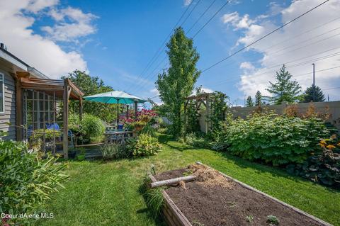 2820 E Knapp Cir, Post Falls, ID 83854 photo 25