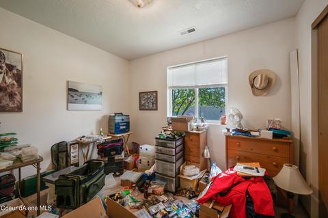 2820 E Knapp Cir, Post Falls, ID 83854 photo 20