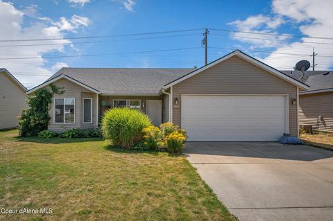 2820 E Knapp Cir, Post Falls, ID 83854 photo 1