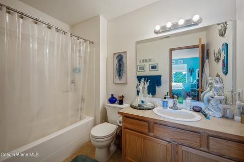 2820 E Knapp Cir, Post Falls, ID 83854 photo 16
