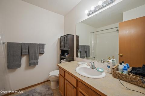 2820 E Knapp Cir, Post Falls, ID 83854 photo 19