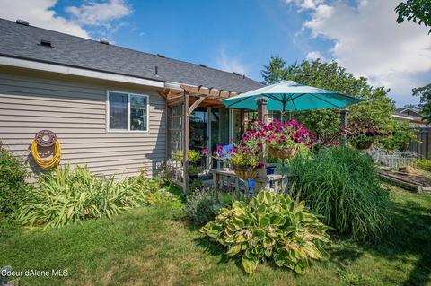 2820 E Knapp Cir, Post Falls, ID 83854 photo 27