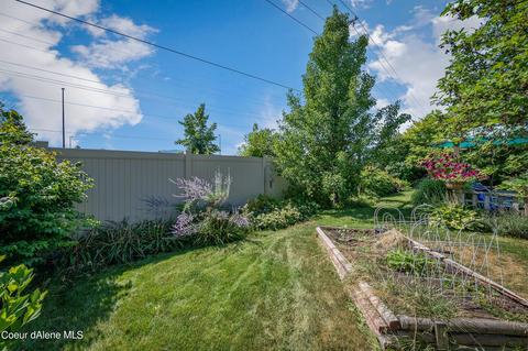 2820 E Knapp Cir, Post Falls, ID 83854 photo 23