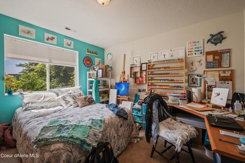 2820 E Knapp Cir, Post Falls, ID 83854 photo 14