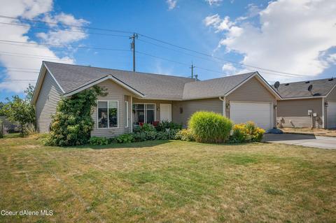 2820 E Knapp Cir, Post Falls, ID 83854 photo 2