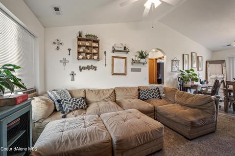 2904 E Knapp Cir, Post Falls, ID 83854 photo 7