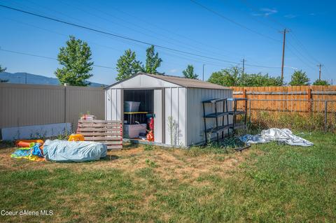 2904 E Knapp Cir, Post Falls, ID 83854 photo 24