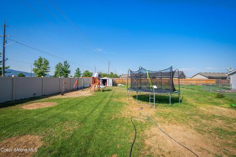 2904 E Knapp Cir, Post Falls, ID 83854 photo 23