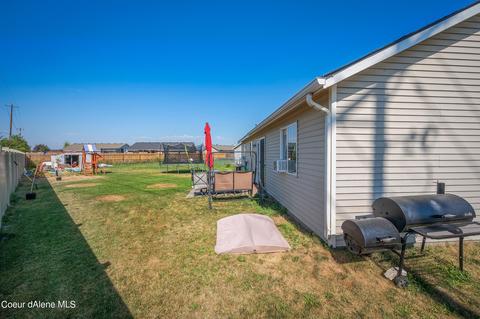 2904 E Knapp Cir, Post Falls, ID 83854 photo 20
