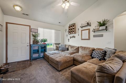 2904 E Knapp Cir, Post Falls, ID 83854 photo 5
