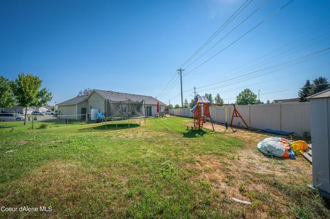 2904 E Knapp Cir, Post Falls, ID 83854 photo 26