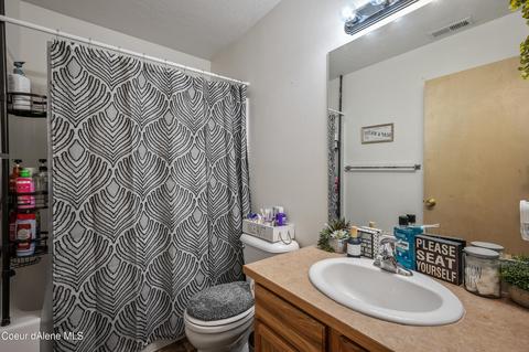 2904 E Knapp Cir, Post Falls, ID 83854 photo 17