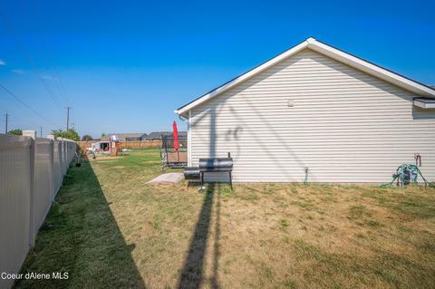 2904 E Knapp Cir, Post Falls, ID 83854 photo 21