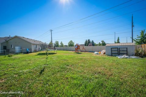 2904 E Knapp Cir, Post Falls, ID 83854 photo 25