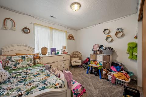2904 E Knapp Cir, Post Falls, ID 83854 photo 16